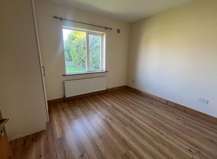 15 Willow Park, Derrymullan, Ballinasloe, H53N471