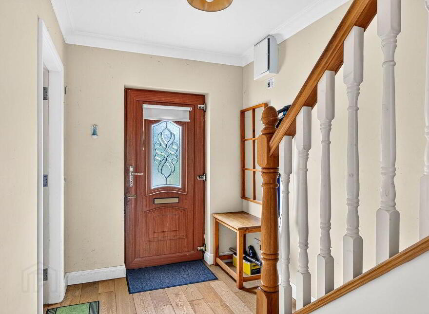16 Cnoc Na Sí, Saint Bridget's Road, Portumna, H53HC99