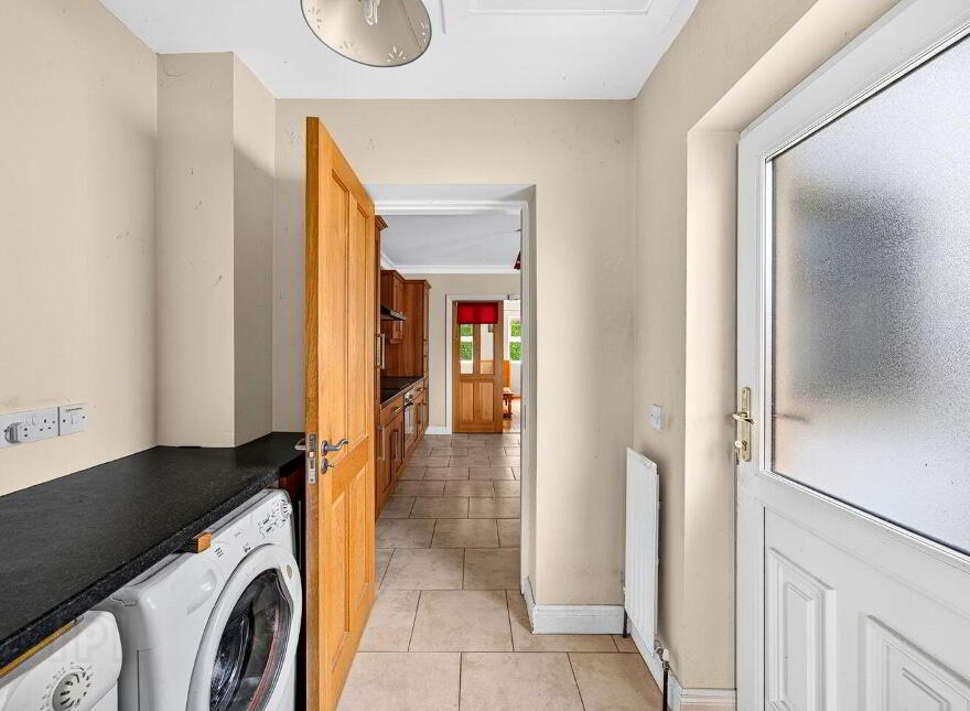 16 Cnoc Na Sí, Saint Bridget's Road, Portumna, H53HC99