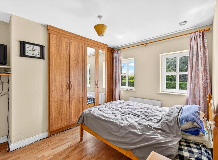 16 Cnoc Na Sí, Saint Bridget's Road, Portumna, H53HC99