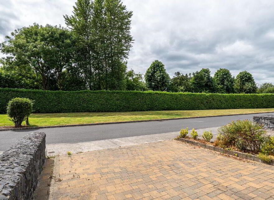 16 Cnoc Na Sí, Saint Bridget's Road, Portumna, H53HC99