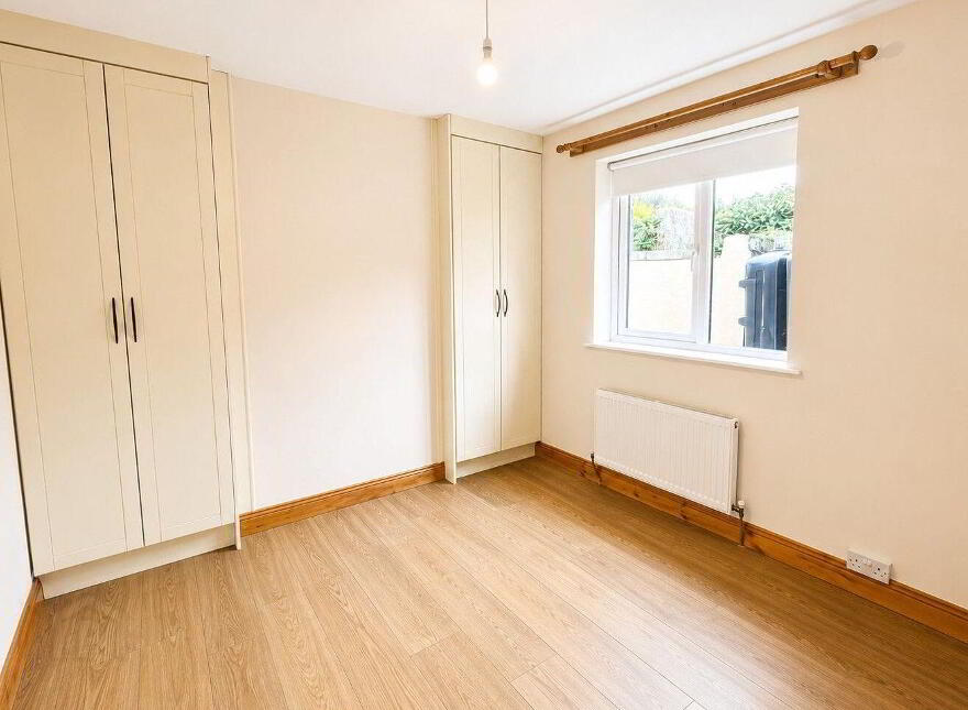6 Brackernagh, Ballinasloe, H53H7F4