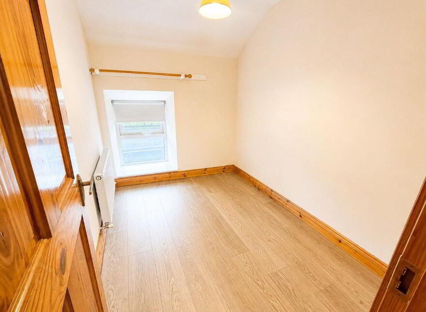 6 Brackernagh, Ballinasloe, H53H7F4
