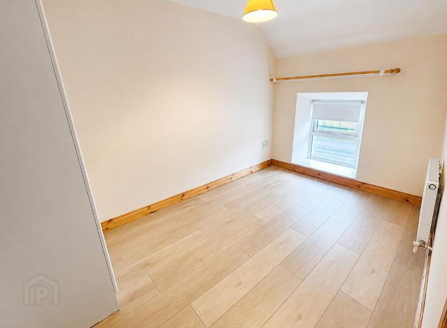 6 Brackernagh, Ballinasloe, H53H7F4