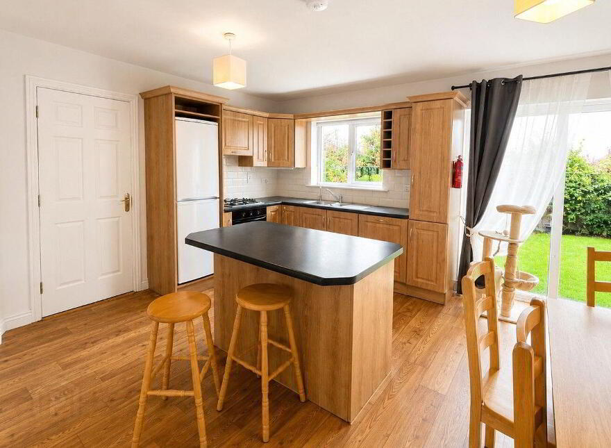 17 Esker Hills, Ballinasloe, H53H954