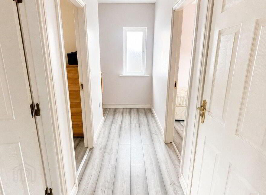 17 Esker Hills, Ballinasloe, H53H954