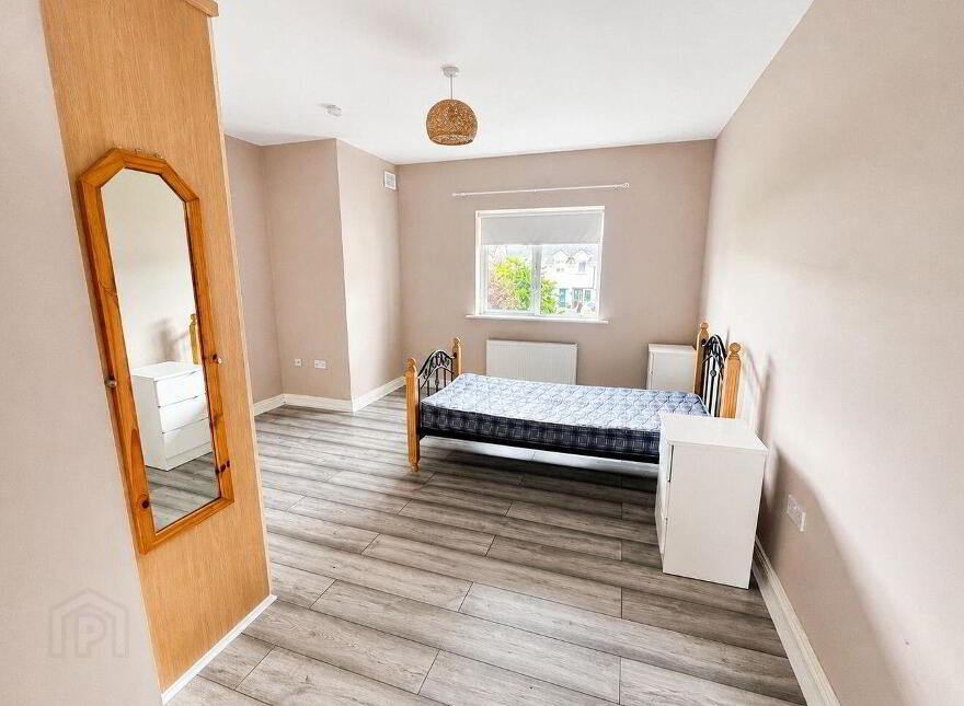 17 Esker Hills, Ballinasloe, H53H954