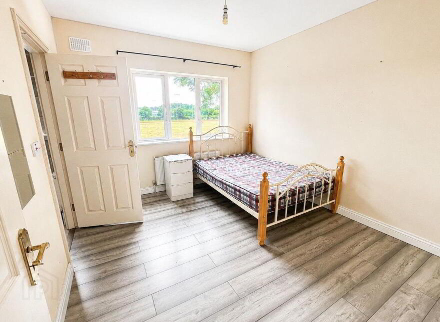 17 Esker Hills, Ballinasloe, H53H954