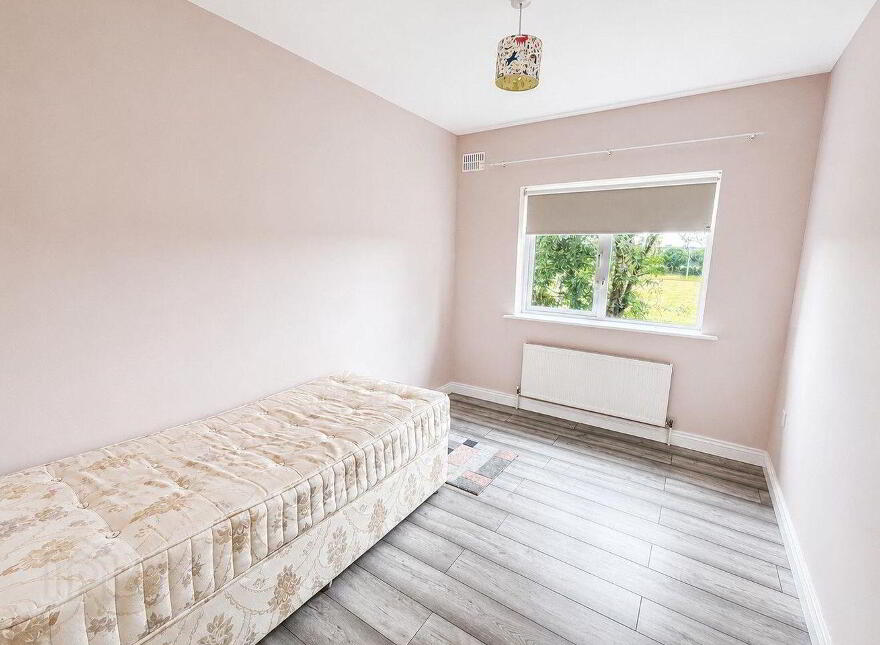 17 Esker Hills, Ballinasloe, H53H954