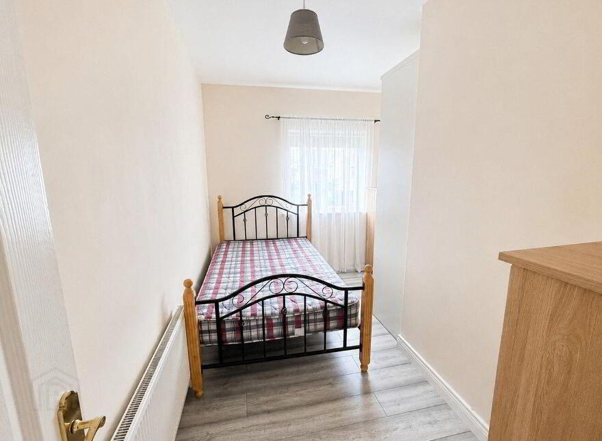 17 Esker Hills, Ballinasloe, H53H954
