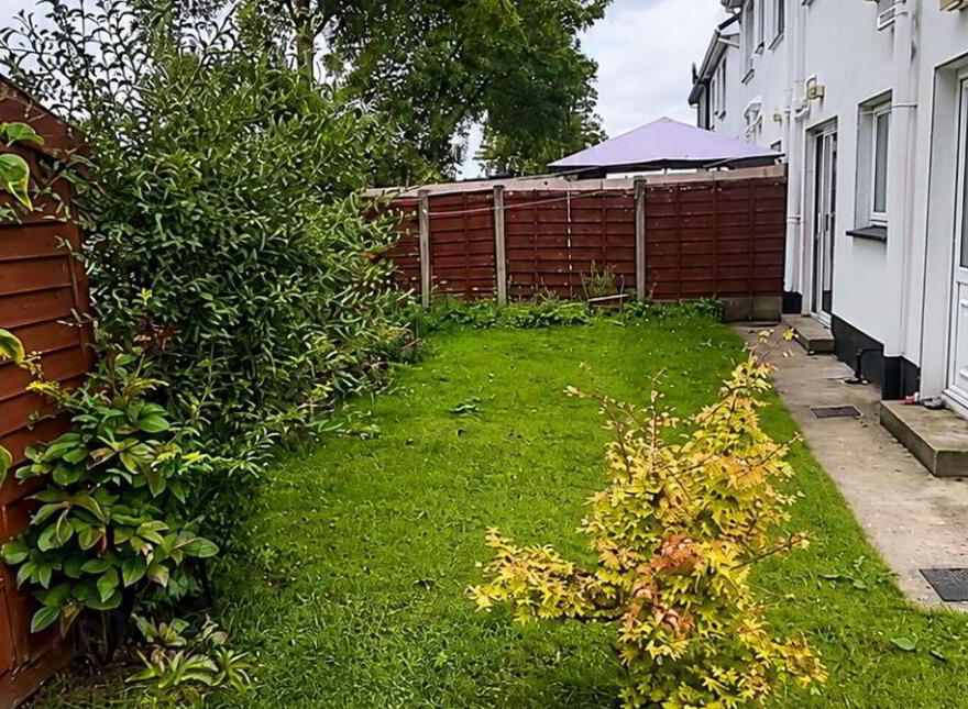 17 Esker Hills, Ballinasloe, H53H954