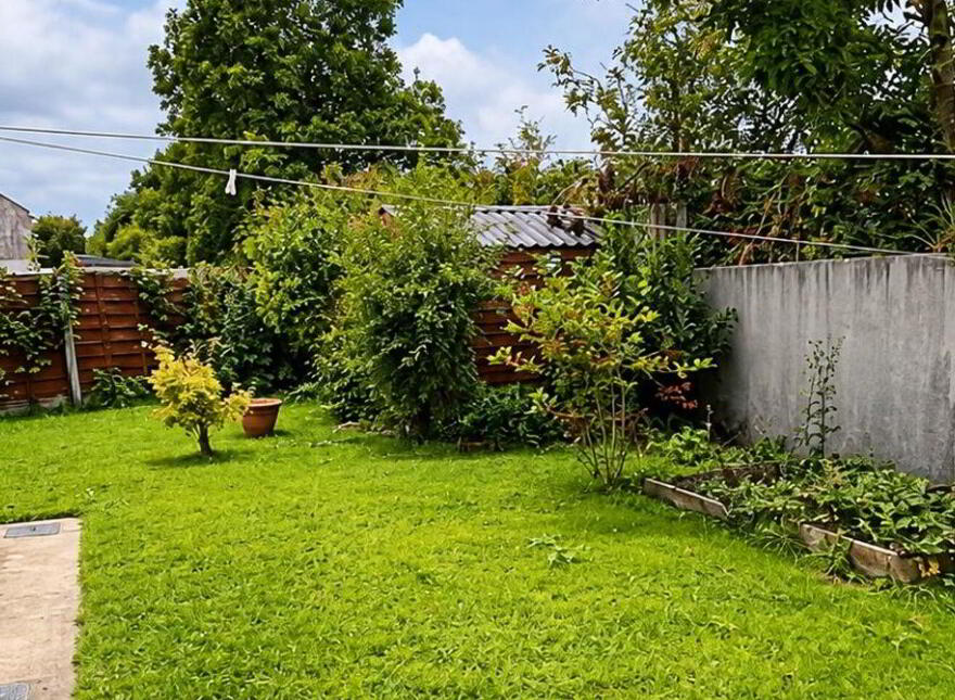 17 Esker Hills, Ballinasloe, H53H954
