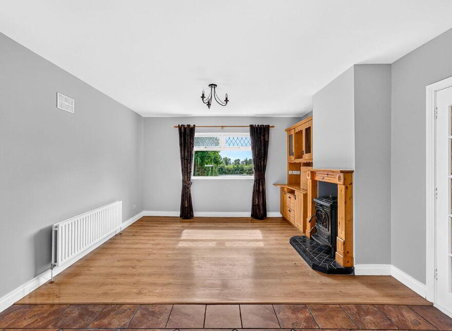 Gortnaraheen, Kiltormer, Ballinasloe, H53A665