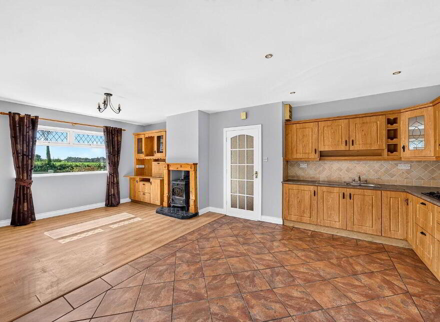 Gortnaraheen, Kiltormer, Ballinasloe, H53A665
