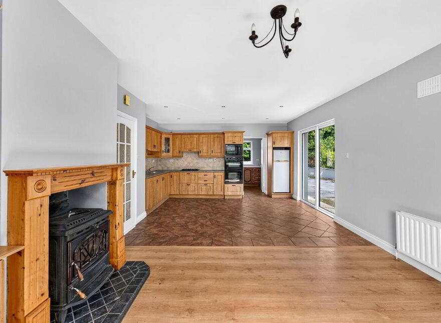Gortnaraheen, Kiltormer, Ballinasloe, H53A665