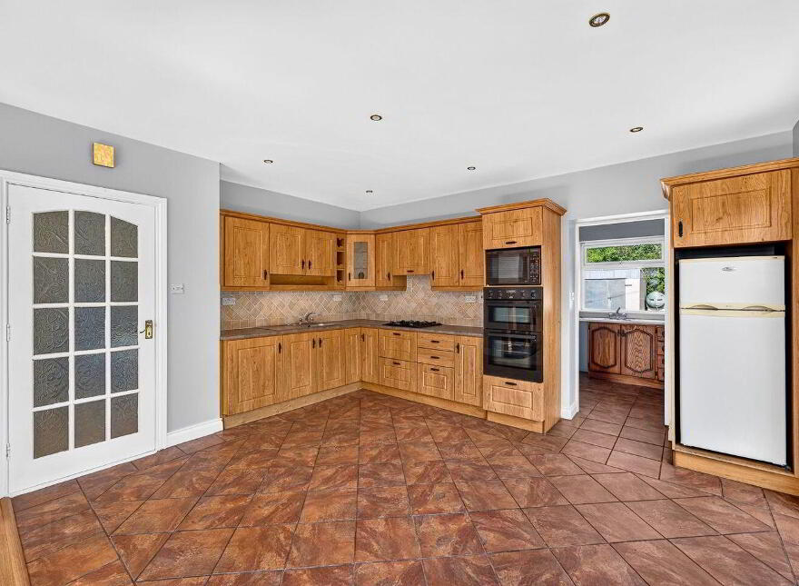Gortnaraheen, Kiltormer, Ballinasloe, H53A665