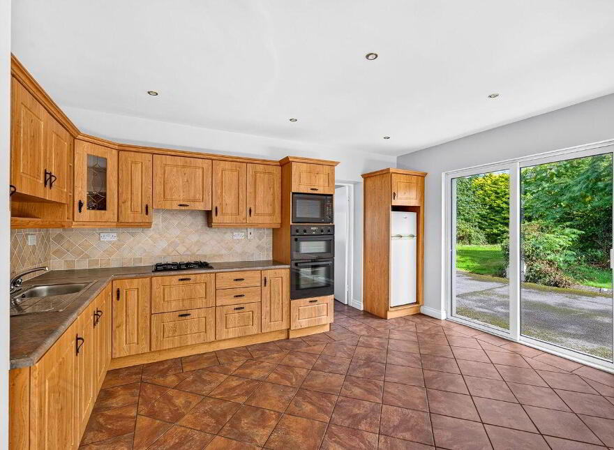 Gortnaraheen, Kiltormer, Ballinasloe, H53A665