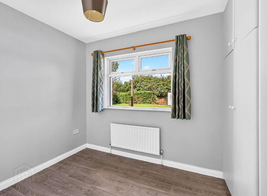 Gortnaraheen, Kiltormer, Ballinasloe, H53A665