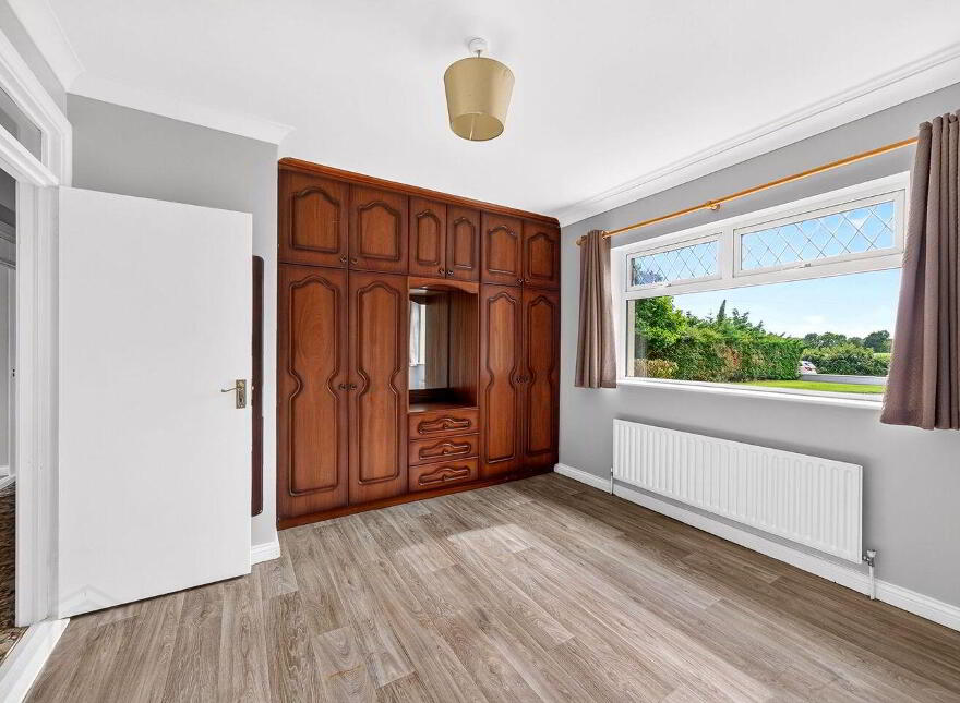 Gortnaraheen, Kiltormer, Ballinasloe, H53A665