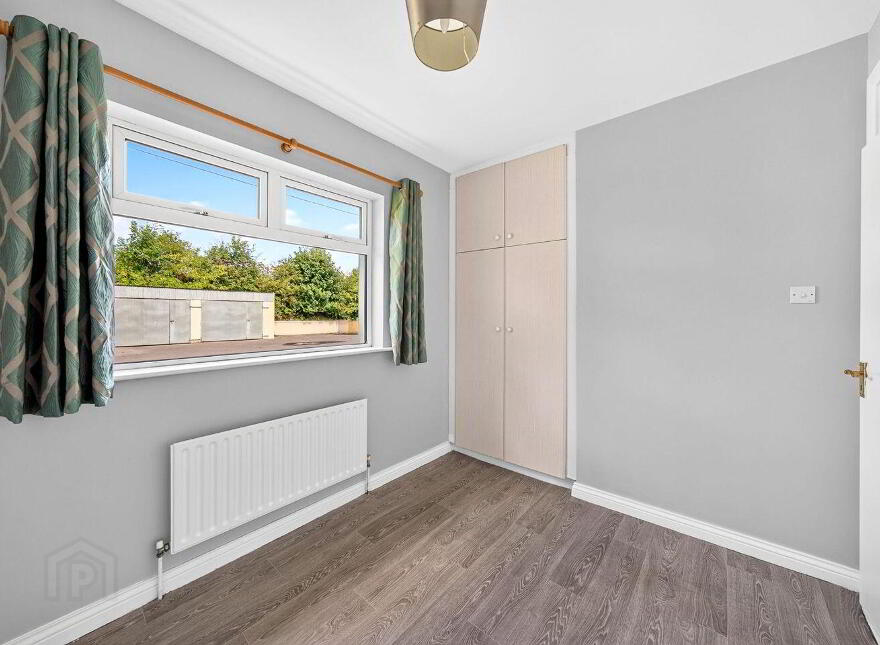 Gortnaraheen, Kiltormer, Ballinasloe, H53A665