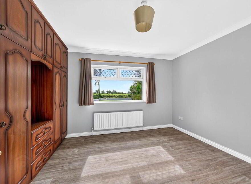 Gortnaraheen, Kiltormer, Ballinasloe, H53A665