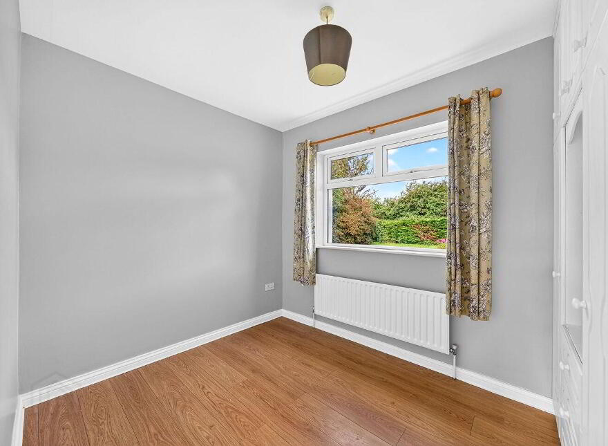Gortnaraheen, Kiltormer, Ballinasloe, H53A665