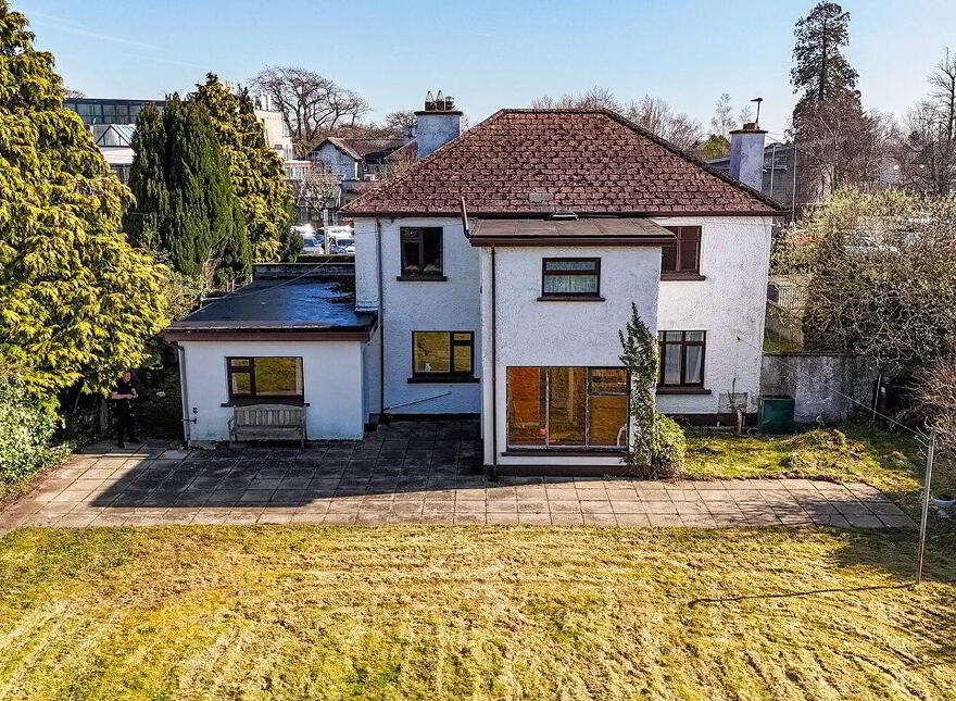 Coolree, Castlecomer Road, Kilkenny, R95F6XY