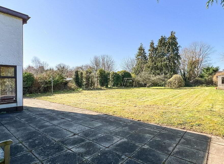 Coolree, Castlecomer Road, Kilkenny, R95F6XY