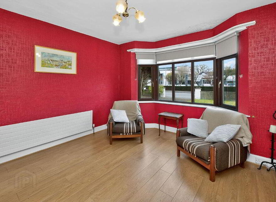 Coolree, Castlecomer Road, Kilkenny, R95F6XY
