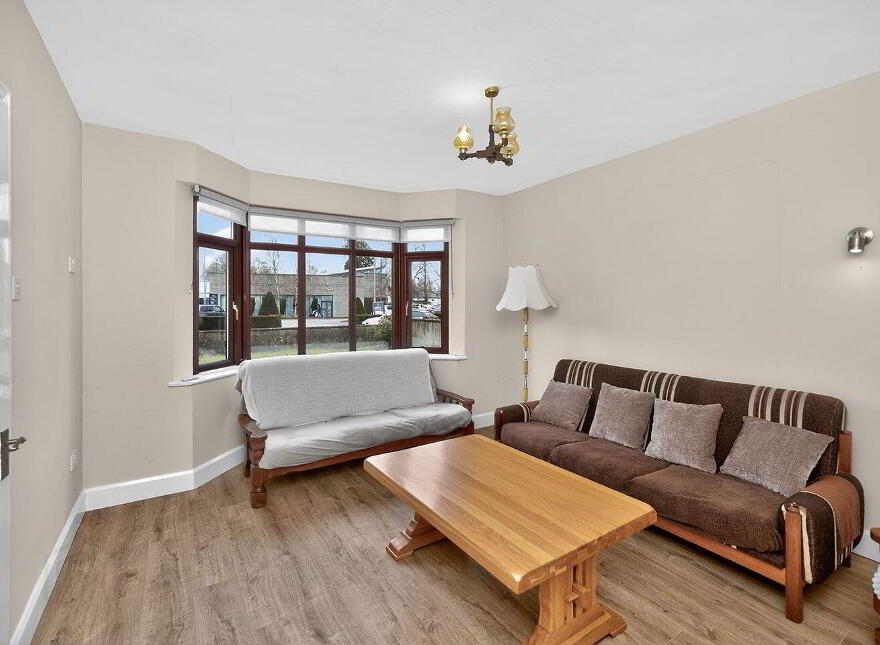 Coolree, Castlecomer Road, Kilkenny, R95F6XY