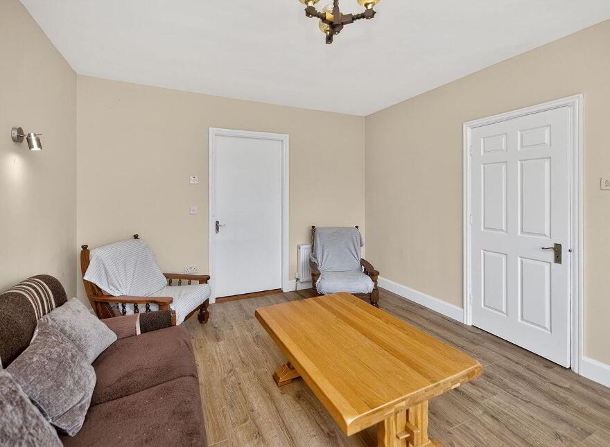 Coolree, Castlecomer Road, Kilkenny, R95F6XY