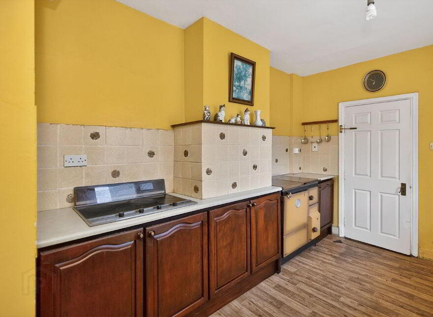 Coolree, Castlecomer Road, Kilkenny, R95F6XY
