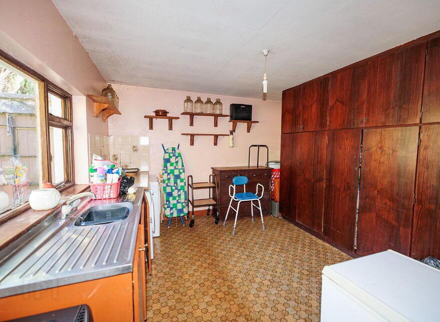 Coolree, Castlecomer Road, Kilkenny, R95F6XY