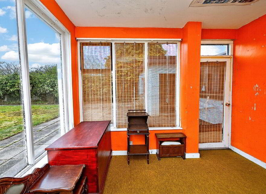 Coolree, Castlecomer Road, Kilkenny, R95F6XY