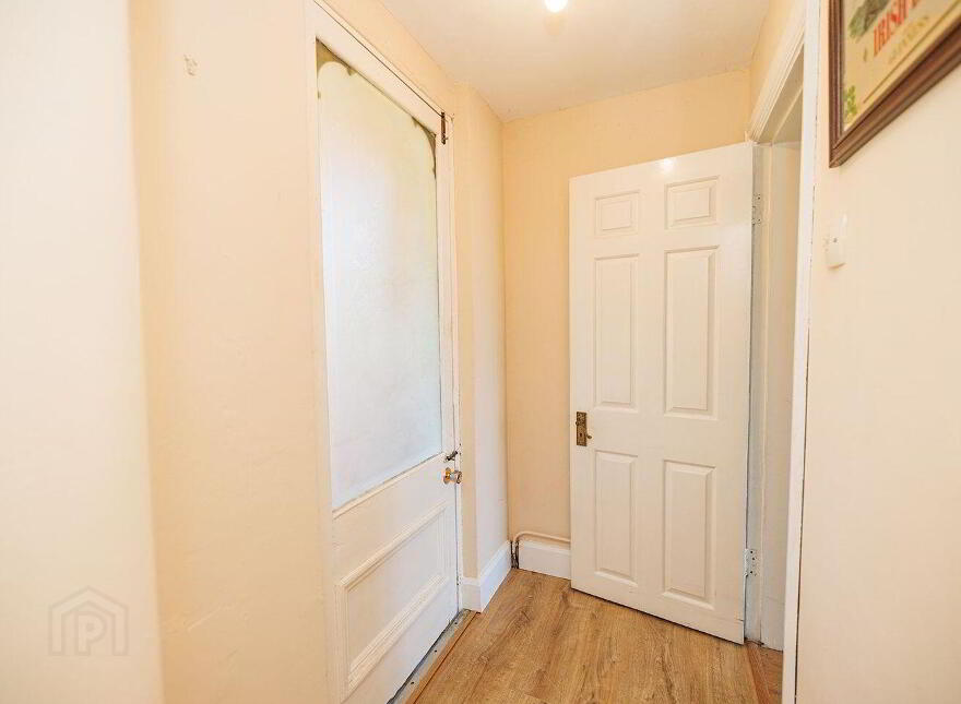 Coolree, Castlecomer Road, Kilkenny, R95F6XY