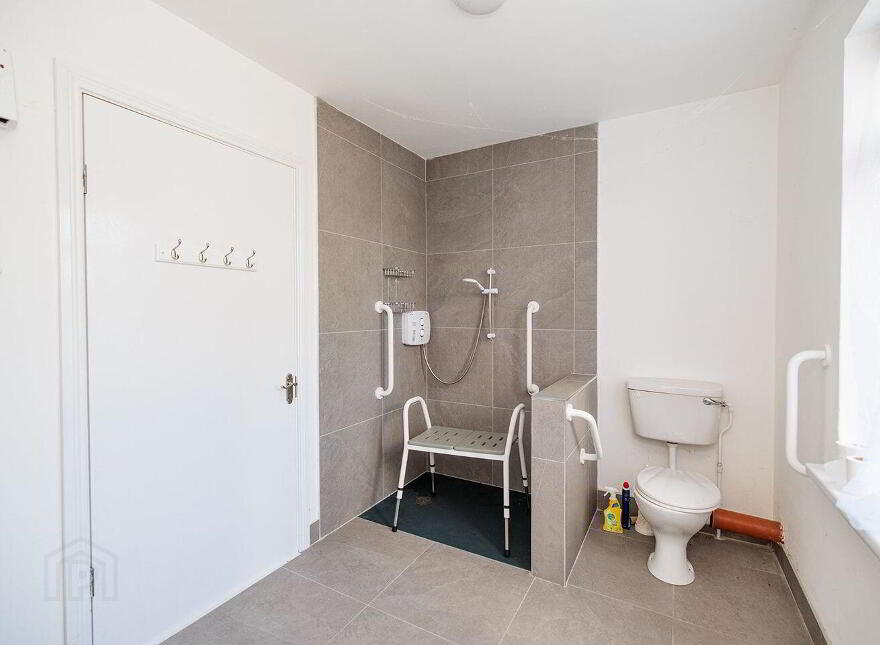 Coolree, Castlecomer Road, Kilkenny, R95F6XY