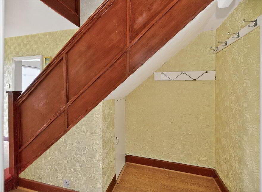 Coolree, Castlecomer Road, Kilkenny, R95F6XY