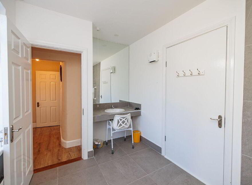 Coolree, Castlecomer Road, Kilkenny, R95F6XY