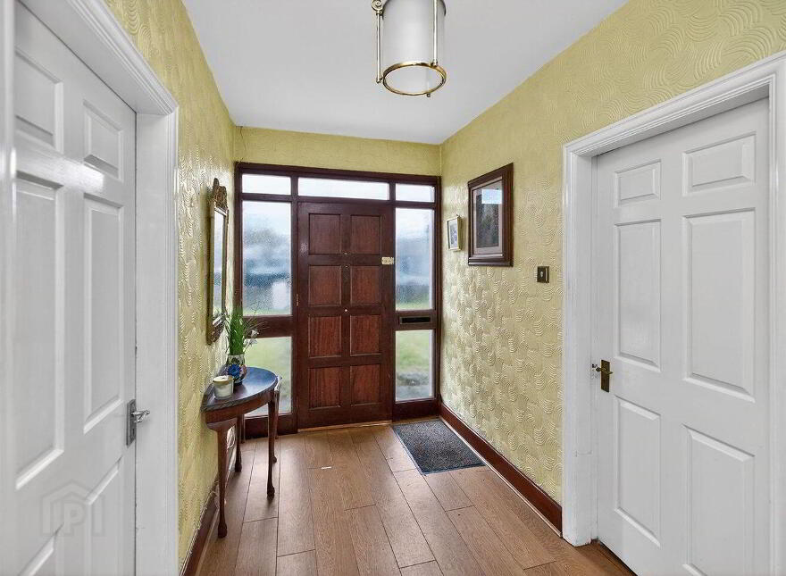 Coolree, Castlecomer Road, Kilkenny, R95F6XY