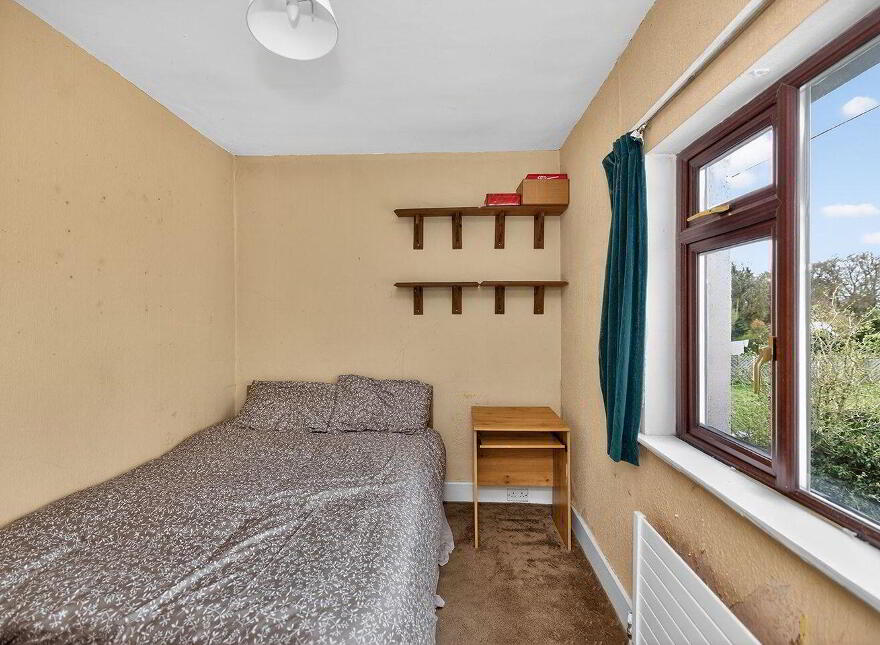 Coolree, Castlecomer Road, Kilkenny, R95F6XY