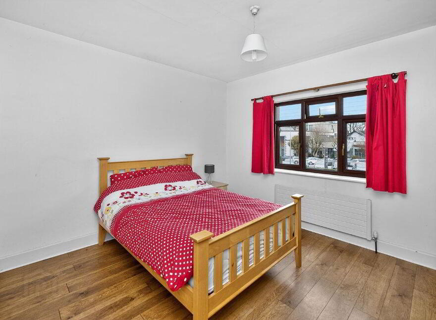 Coolree, Castlecomer Road, Kilkenny, R95F6XY