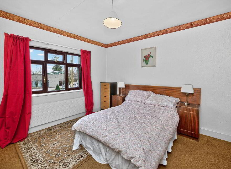 Coolree, Castlecomer Road, Kilkenny, R95F6XY