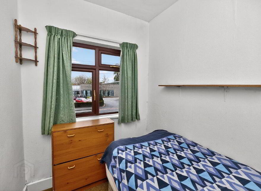 Coolree, Castlecomer Road, Kilkenny, R95F6XY