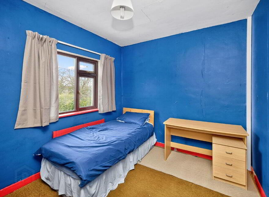 Coolree, Castlecomer Road, Kilkenny, R95F6XY