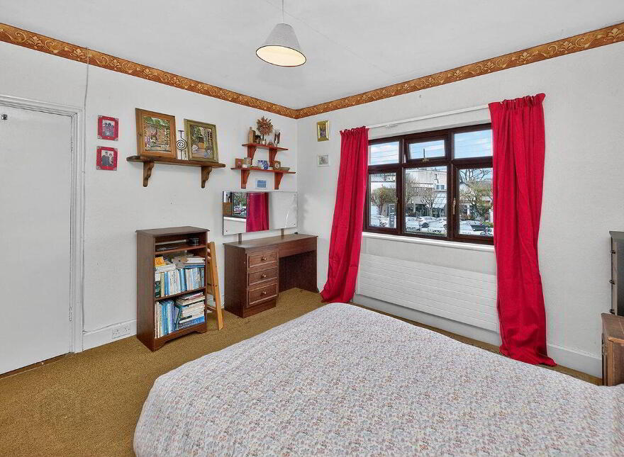 Coolree, Castlecomer Road, Kilkenny, R95F6XY