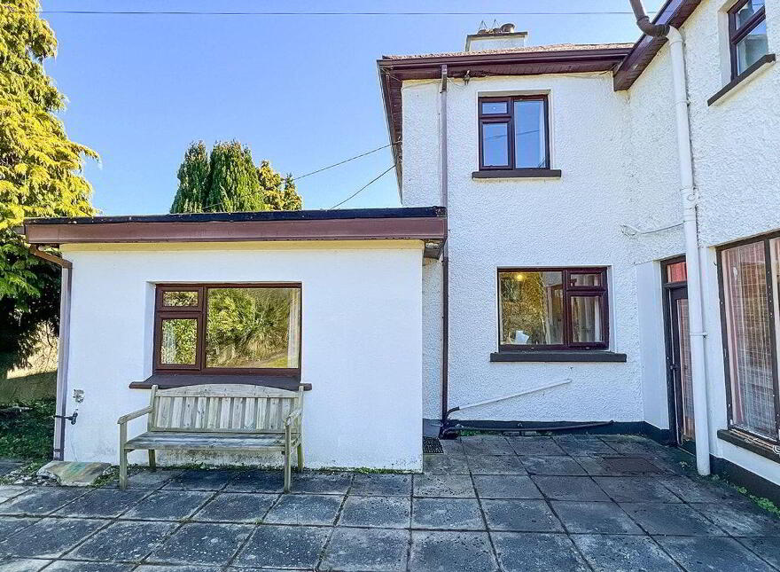 Coolree, Castlecomer Road, Kilkenny, R95F6XY