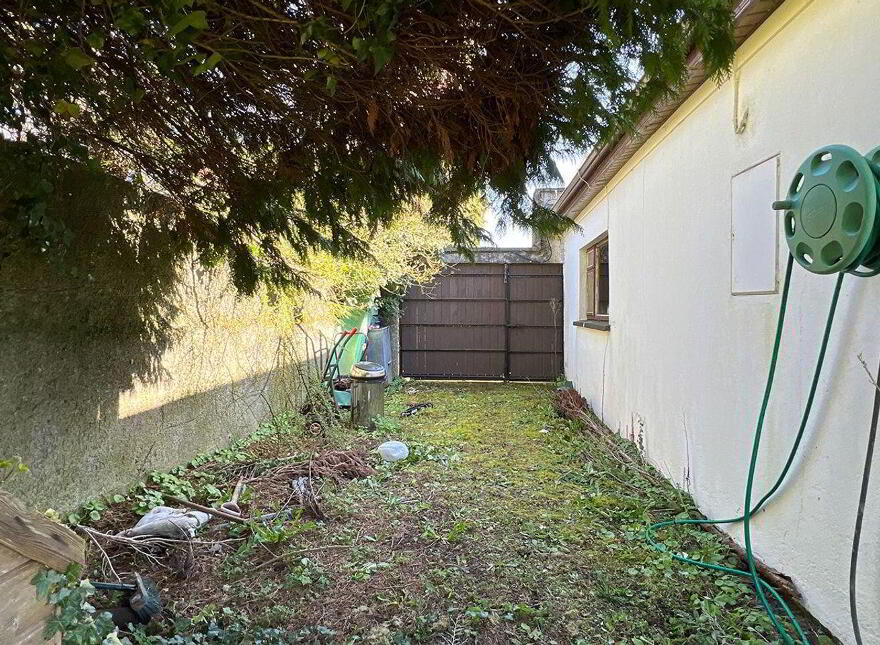 Coolree, Castlecomer Road, Kilkenny, R95F6XY