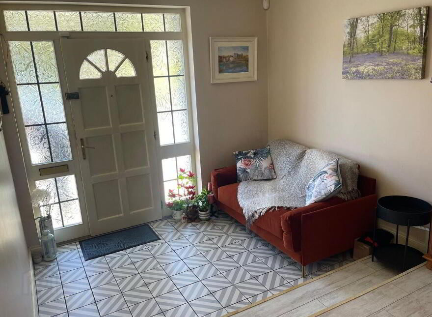 Carrig Mór, Glendine, Kilkenny, R95K2N3