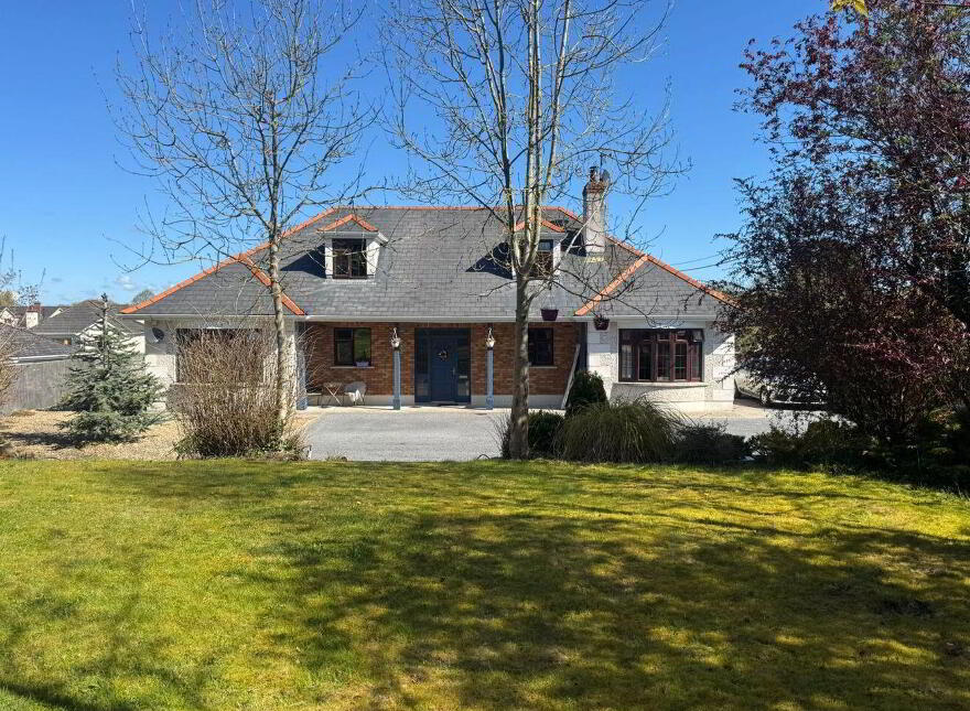 Carrig Mór, Glendine, Kilkenny, R95K2N3