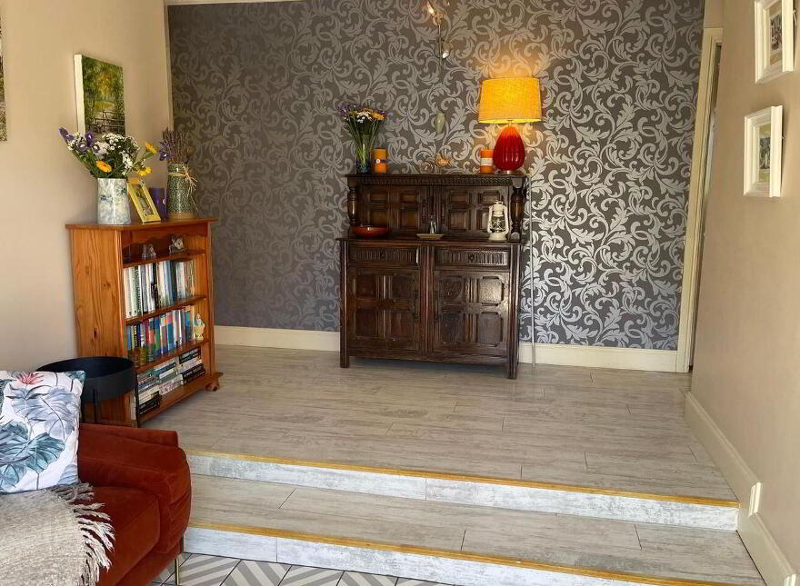 Carrig Mór, Glendine, Kilkenny, R95K2N3